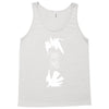 ikaruga Tank Top
