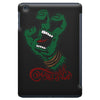 screaming mutant hand iPad Mini