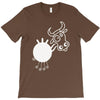 crazy cow T-Shirt