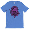 mutant and proud (donny) T-Shirt