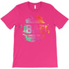 Bae Best Auntie Ever T-Shirt