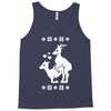 merry xmas Tank Top