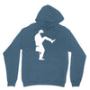 john cleese Hoodie