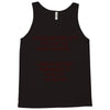 goog mom great mom Tank Top