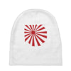 japan Baby Beanies