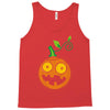 pumpkin! Tank Top