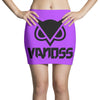 vanoss Mini Skirts