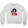 #IMWITHKAP (f156) Crewneck Sweatshirt