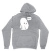 halloween boo Hoodie