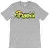deku trim T-Shirt