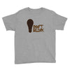dont blink dr who inspired Youth Tee