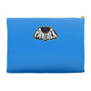 panther Accessory Pouches