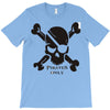 fahrie77 T-Shirt