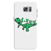 t.rex Samsung Galaxy S7