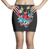 emefe Mini Skirts