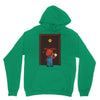 revo emag Unisex Hoodie