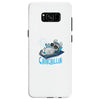 chill Samsung Galaxy S8