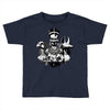 pharaoh Toddler T-shirt