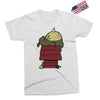 my neighbor totoro 1 Exclusive T-shirt