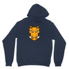 fahrie77 Unisex Hoodie