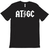atgc dna T-Shirt