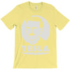 nikola tesla (2) T-Shirt