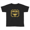 dobre twins dobre brother Toddler T-shirt