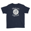unicorn squad Youth Tee