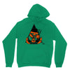 annoying clockwork orange Unisex Hoodie