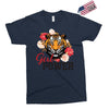 Girl Power Exclusive T-shirt