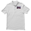 I'll Be Right Here E.t. Polo Shirt
