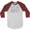 new dad 2 3/4 Sleeve Shirt