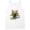 yodas priest Tank Top