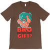 do you even gift T-Shirt