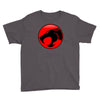 thundercats cool Youth Tee