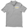 You Guys Want To Get Rufus Back Or What Sametimeless Polo Shirt