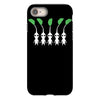 pikmin iPhone 8