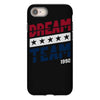 dream team iPhone 8