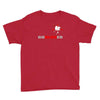 gunlover Youth Tee