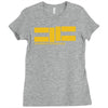 cavalera conspiracy (2) Ladies Fitted T-Shirt