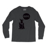 ooyl Long Sleeve Shirts