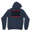 Donald Glover Gambino Unisex Hoodie
