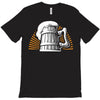 Beer T-Shirt