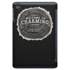 charming iPad Mini