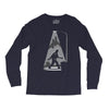 recent sighting Long Sleeve Shirts