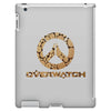OVERWATCH iPad 3 and 4 Case