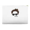 casey Accessory Pouches