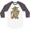 orders over $75  no code needed 3/4 Sleeve Shirt