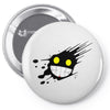fahrie77 Pin-back button