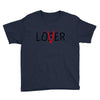 Loser Lover Youth Tee